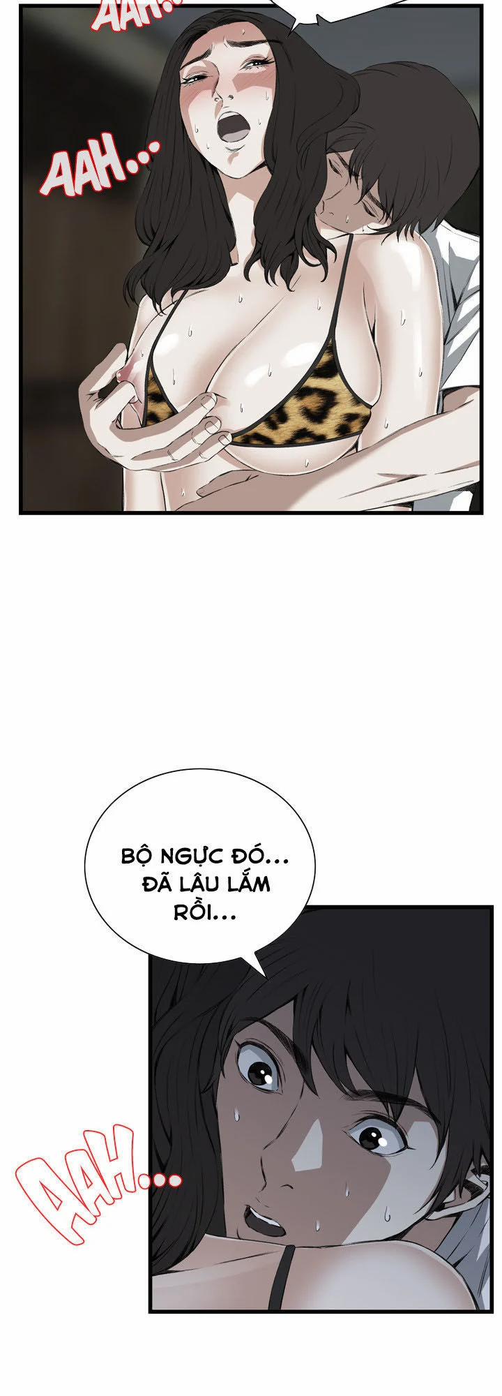 Take A Peek 53 trang 14