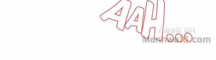 Take A Peek 53 trang 23