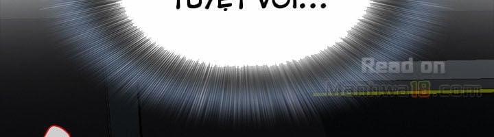 Take A Peek 53 trang 47