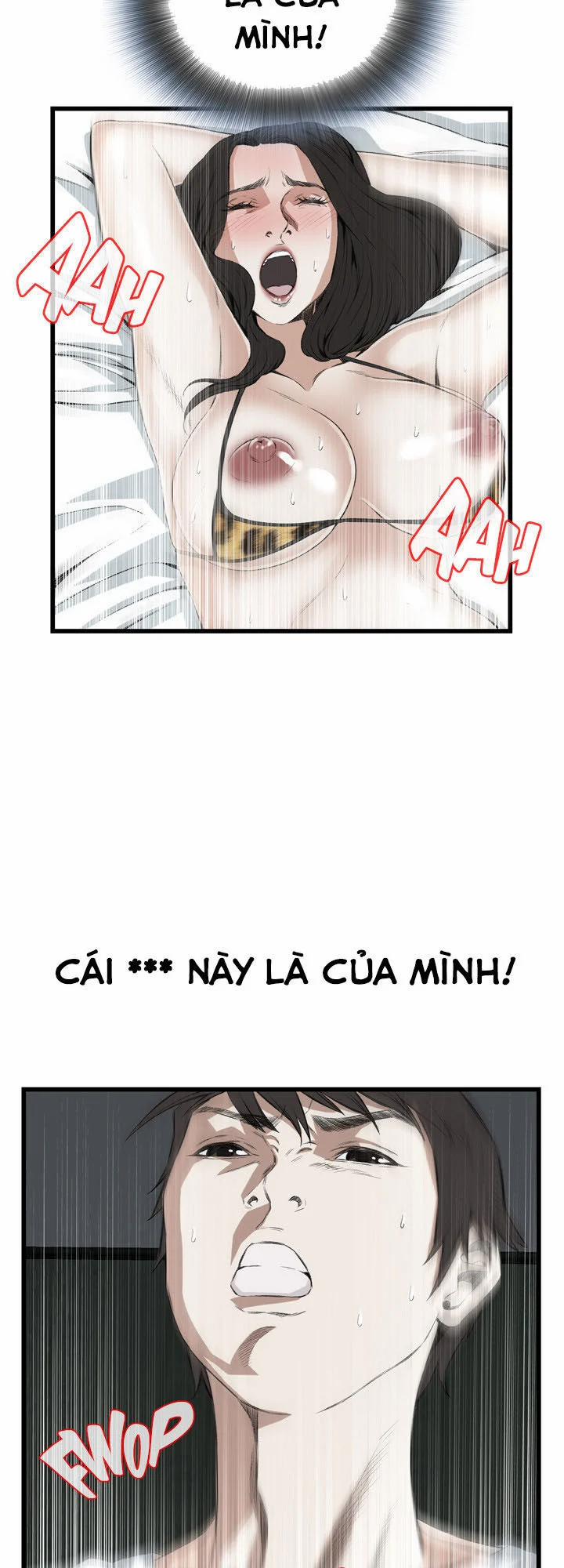 Take A Peek 53 trang 54