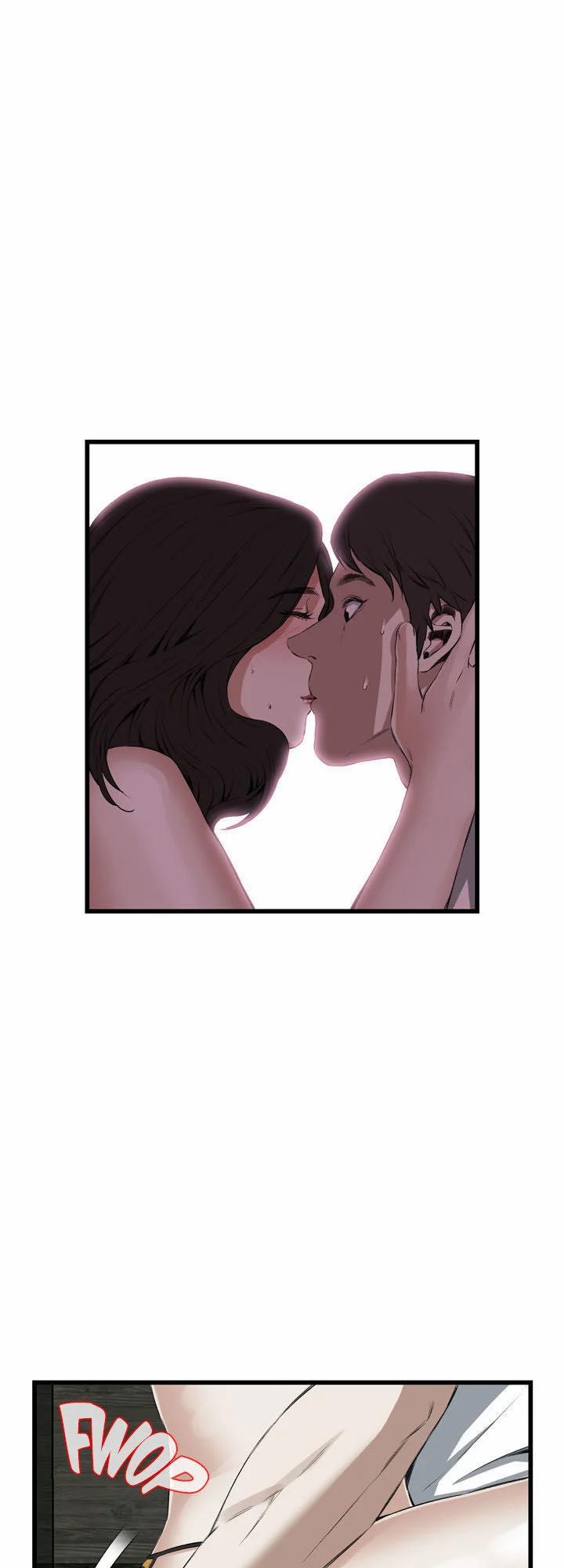 Take A Peek 53 trang 61