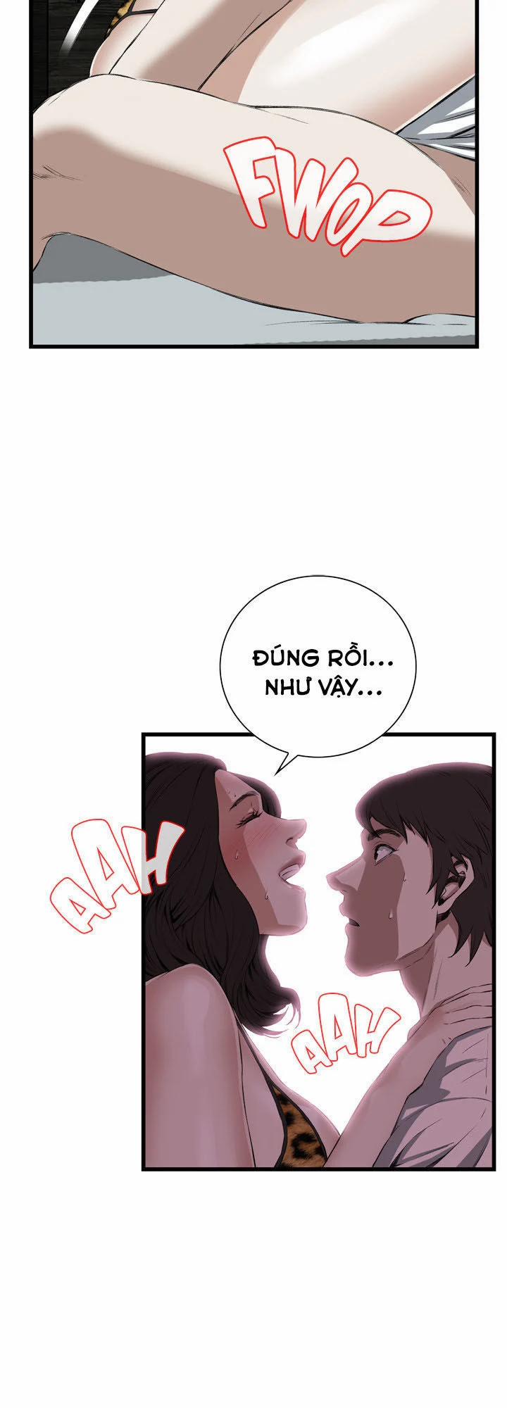 Take A Peek 53 trang 62