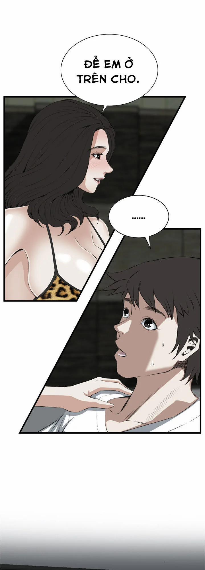 Take A Peek 53 trang 69