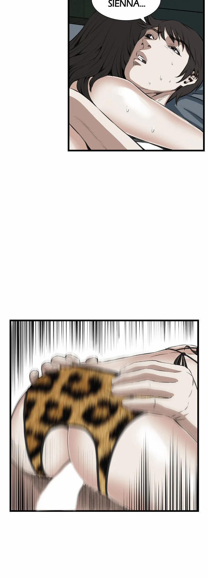 Take A Peek 54 trang 18