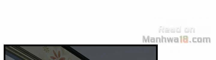 Take A Peek 54 trang 9