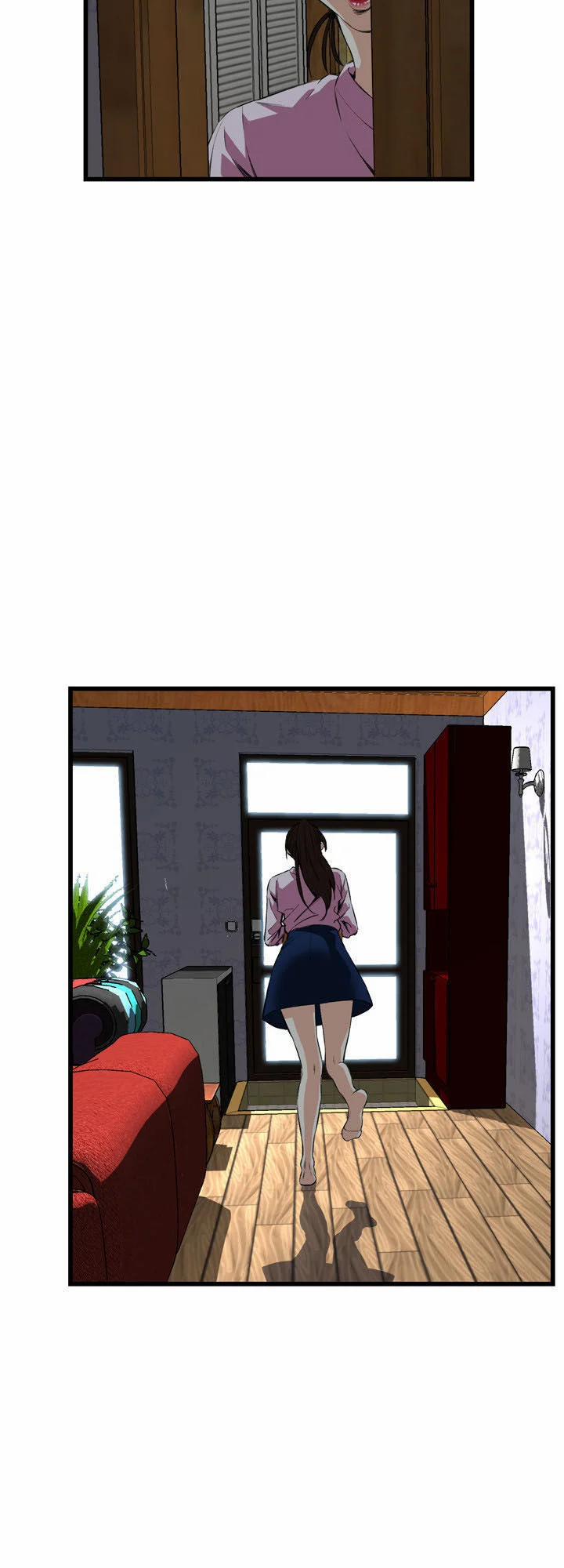 Take A Peek 55 trang 12