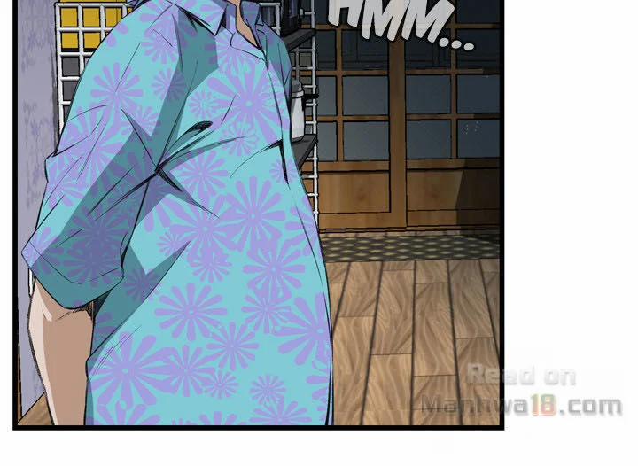 Take A Peek 55 trang 15