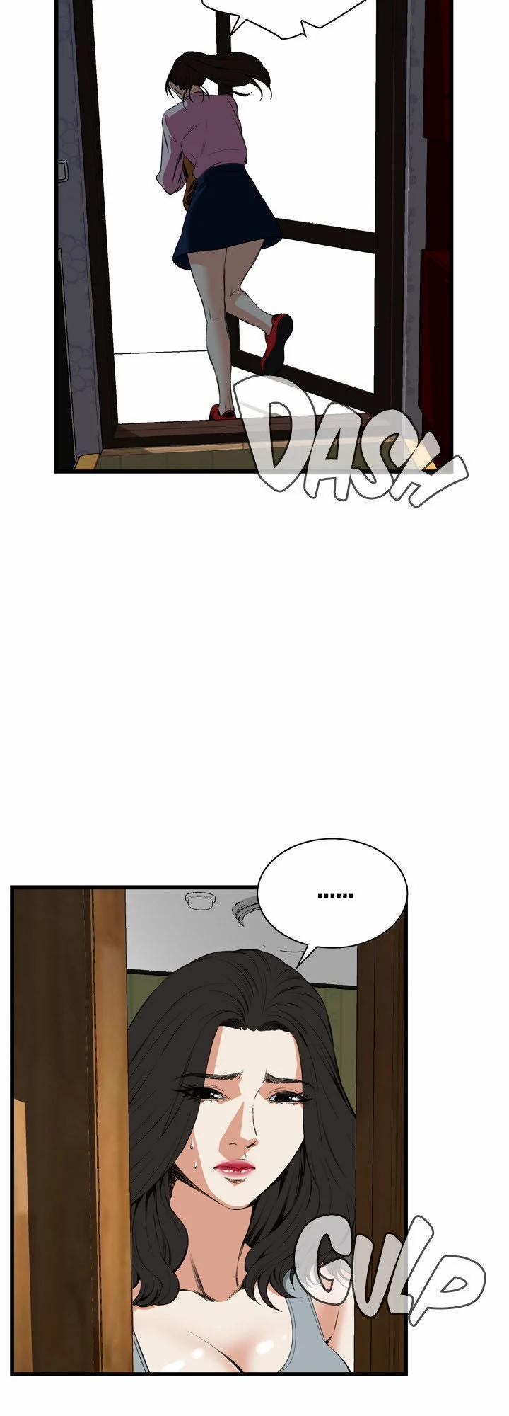 Take A Peek 55 trang 22