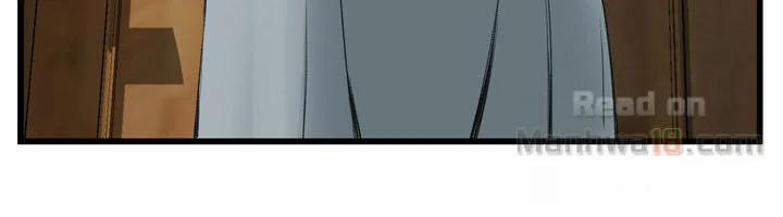 Take A Peek 55 trang 26