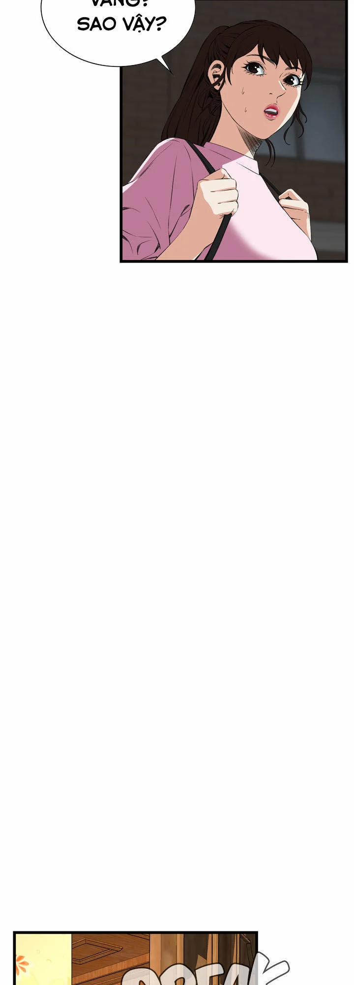 Take A Peek 55 trang 36