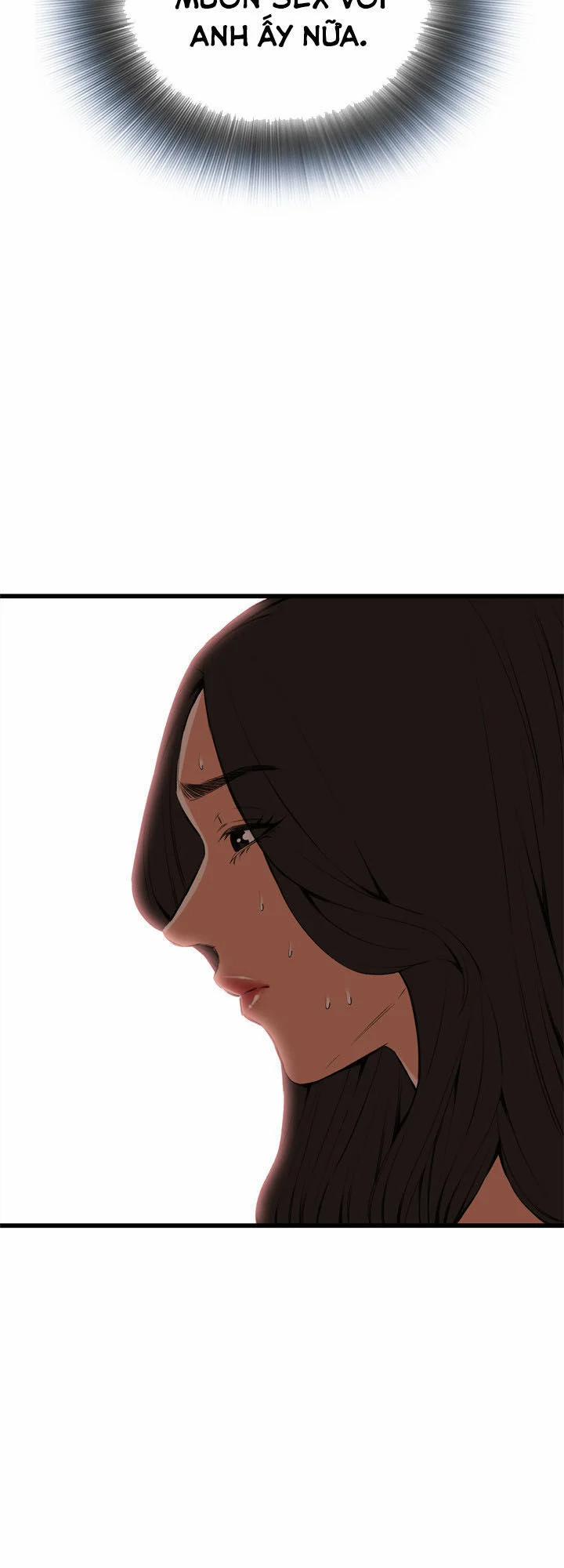 Take A Peek 55 trang 5