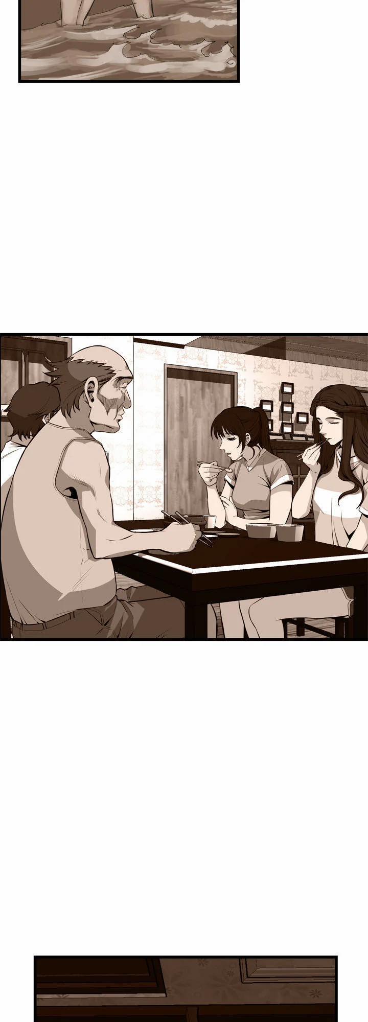 Take A Peek 55 trang 51