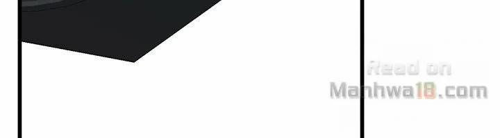 Take A Peek 55 trang 61