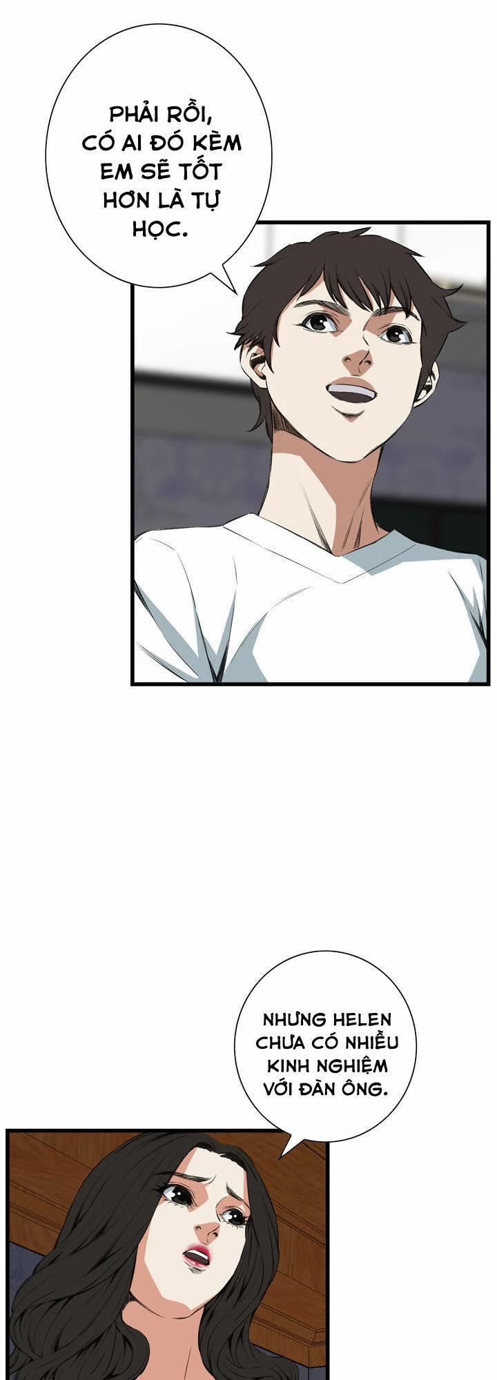 Take A Peek 55 trang 68