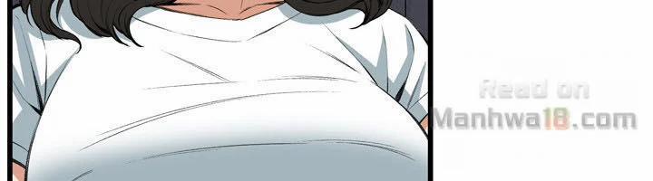 Take A Peek 55 trang 69