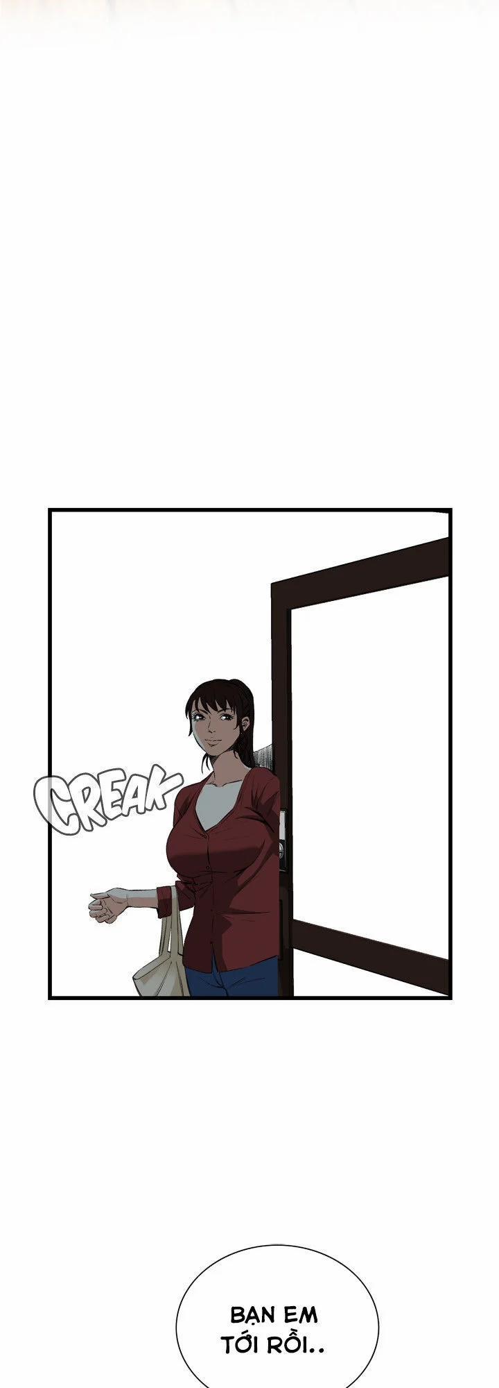 Take A Peek 56 trang 1