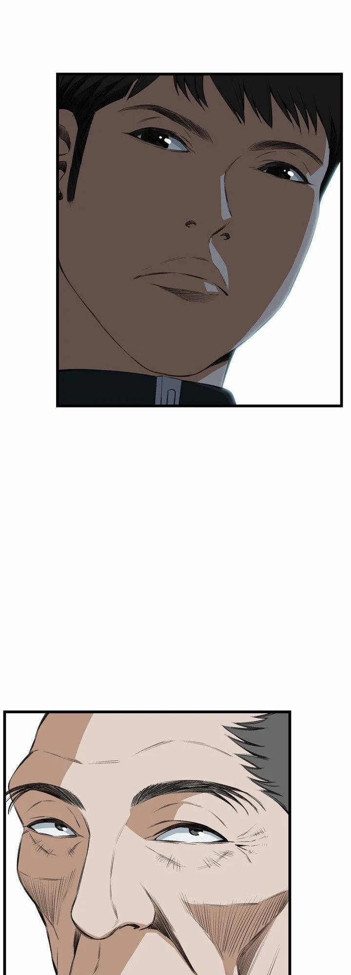 Take A Peek 56 trang 17