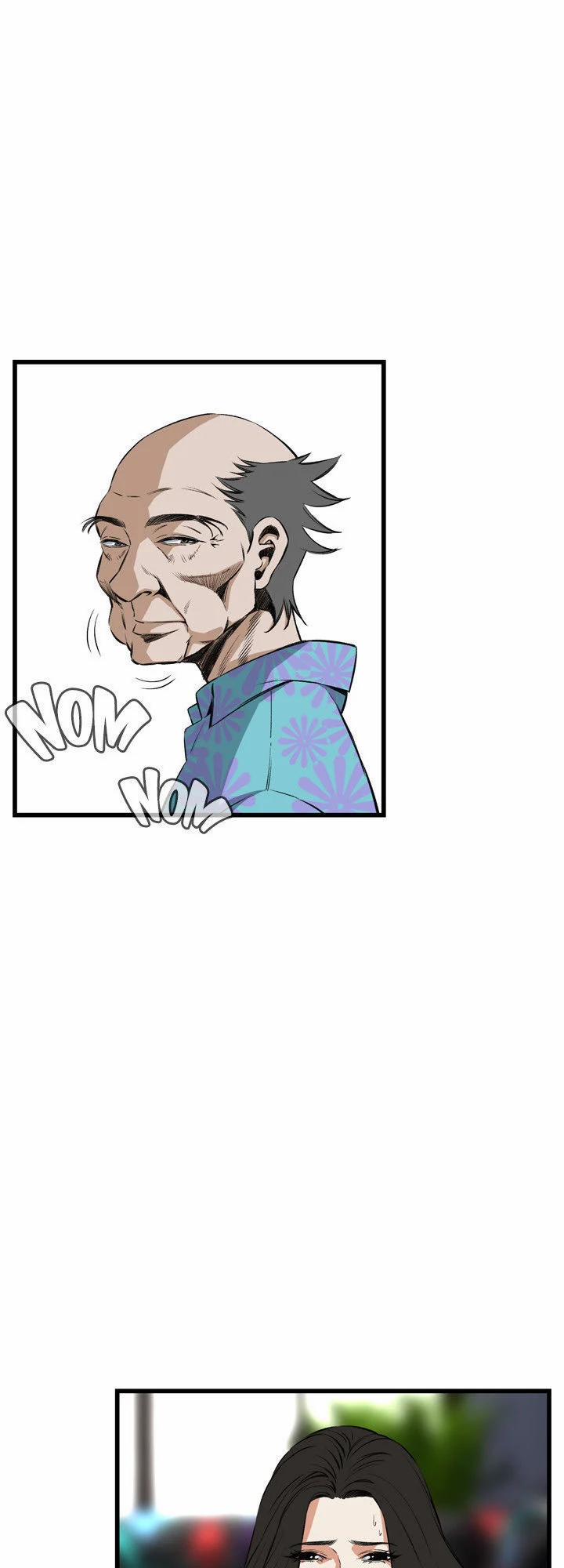 Take A Peek 56 trang 33