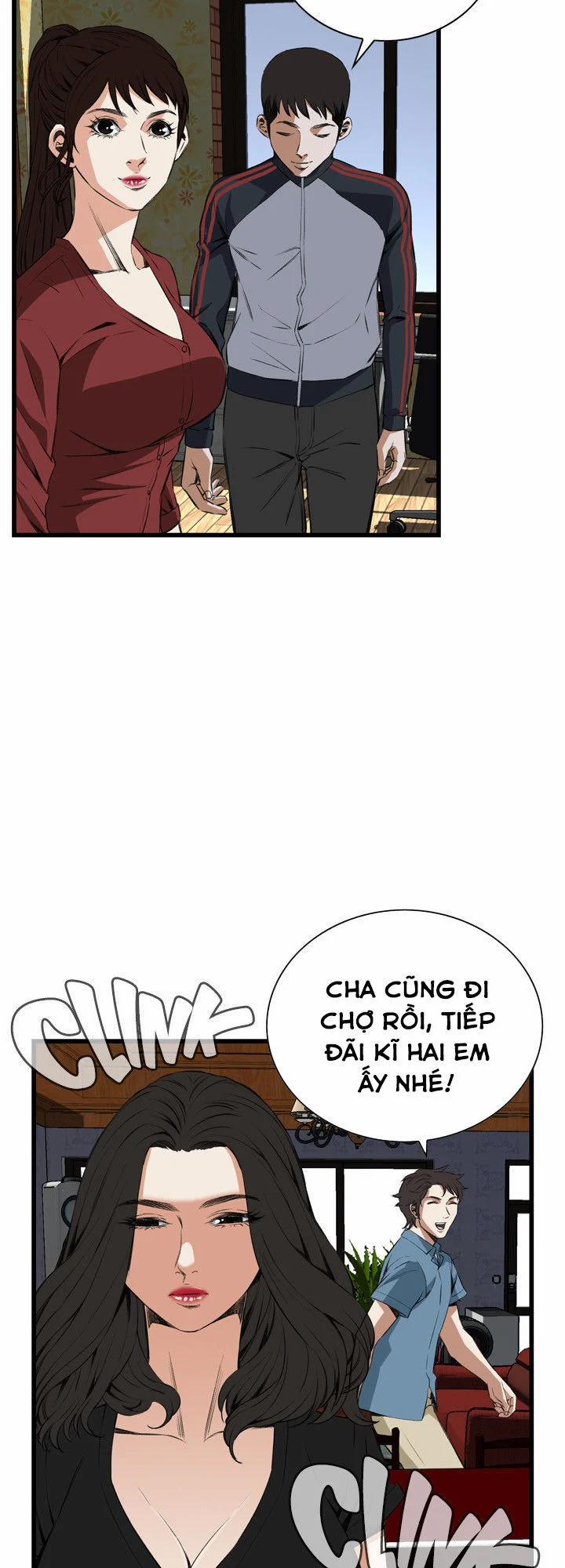 Take A Peek 56 trang 38