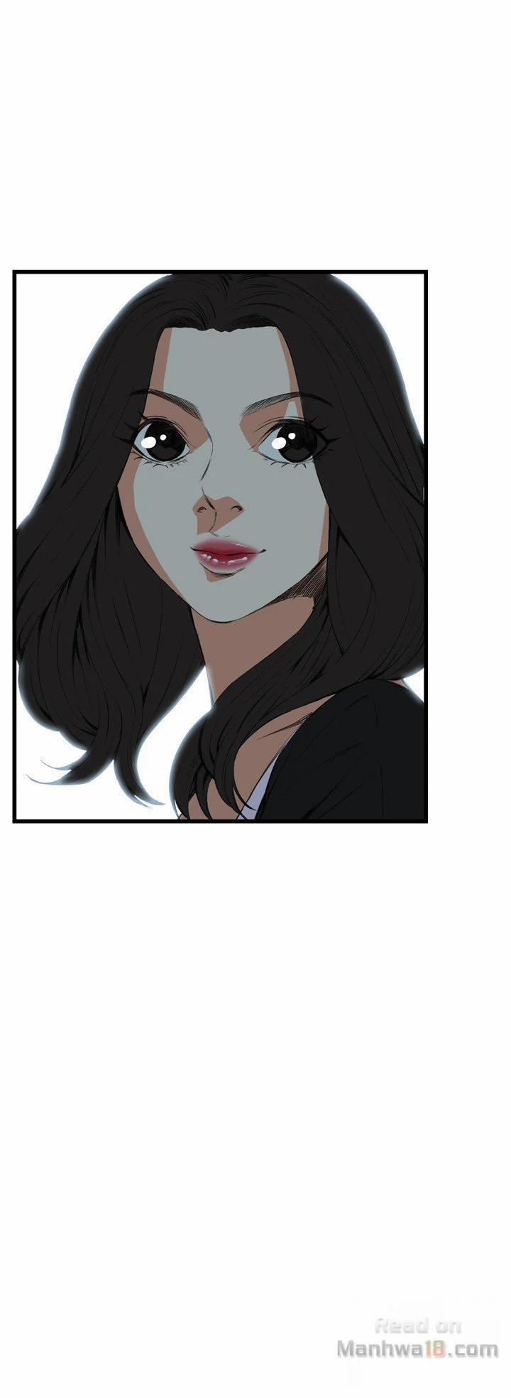 Take A Peek 56 trang 5