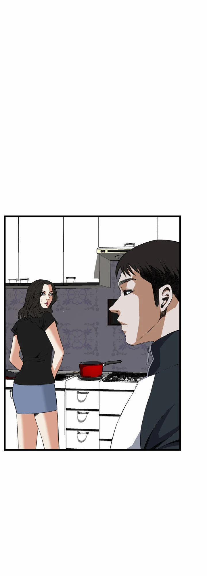 Take A Peek 56 trang 54