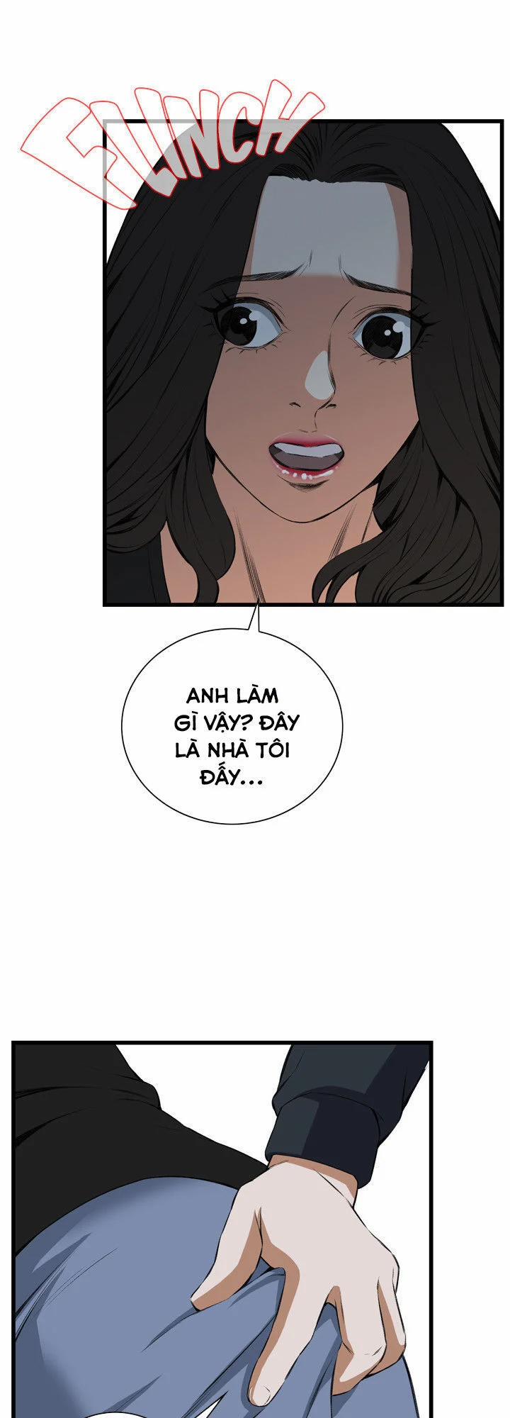 Take A Peek 56 trang 62