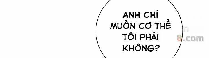 Take A Peek 56 trang 64