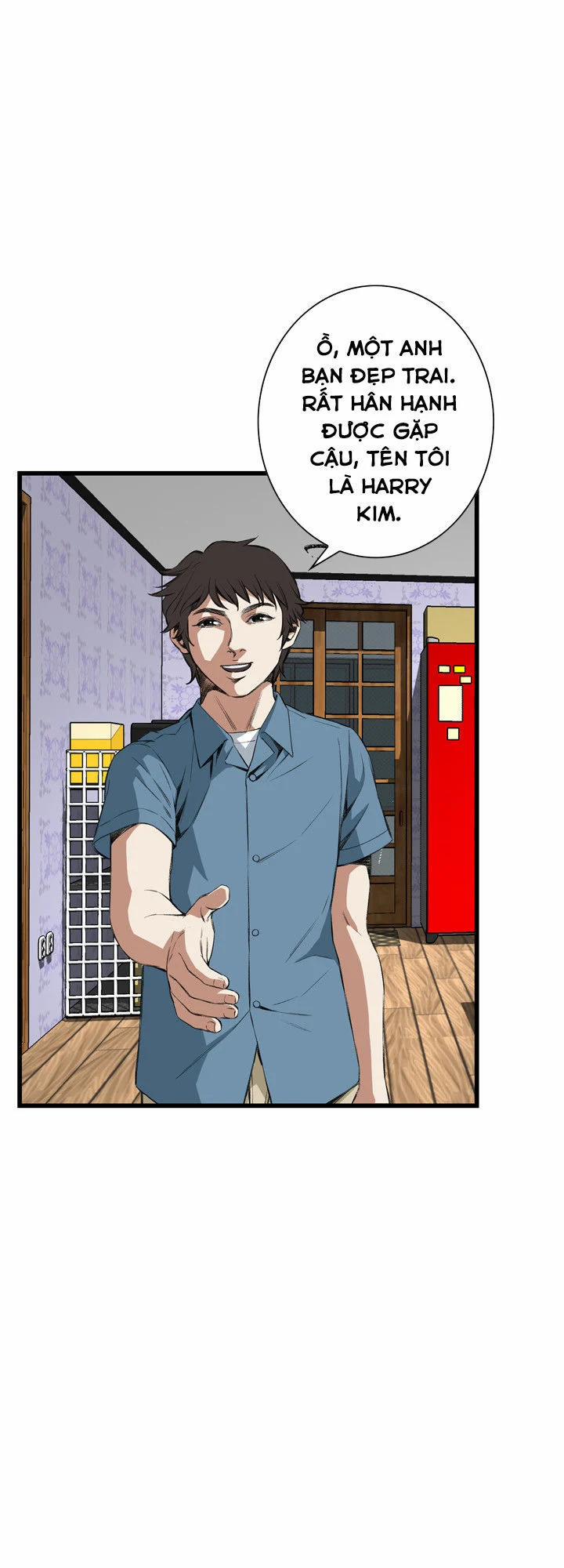 Take A Peek 56 trang 7