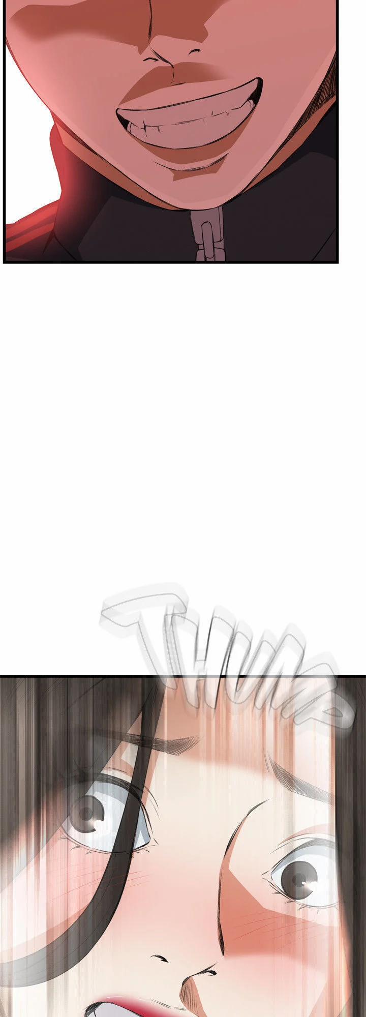 Take A Peek 56 trang 70