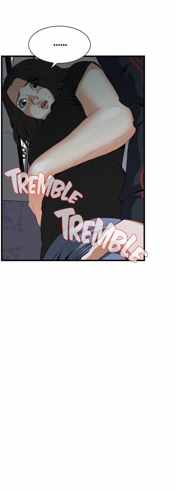 Take A Peek 57 trang 11