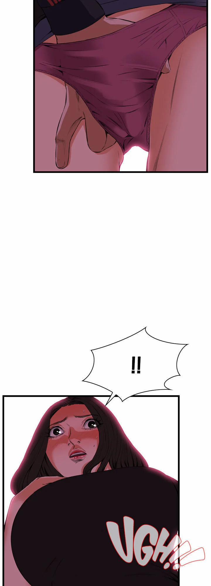 Take A Peek 57 trang 21