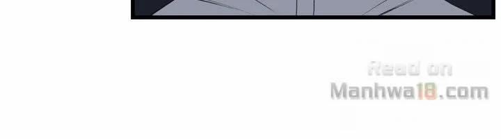 Take A Peek 57 trang 25