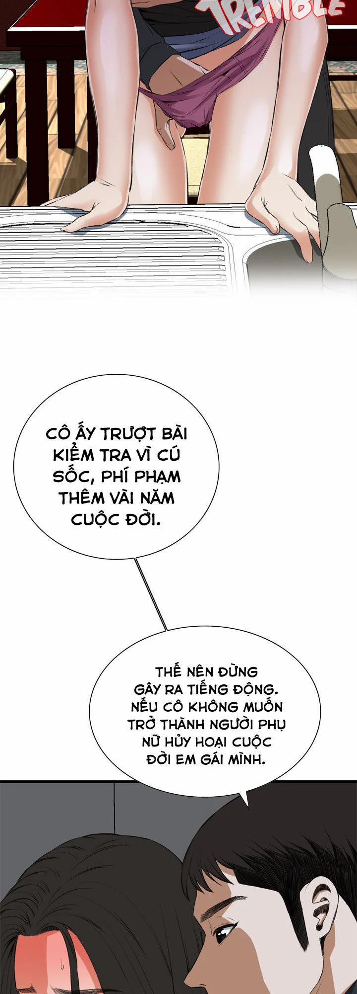 Take A Peek 57 trang 35