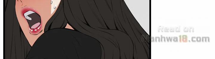 Take A Peek 57 trang 44