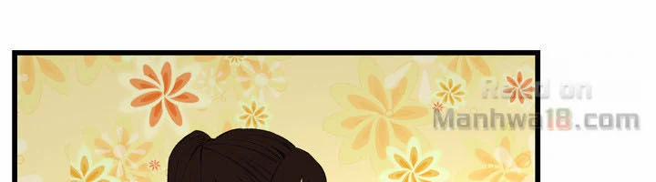 Take A Peek 57 trang 57