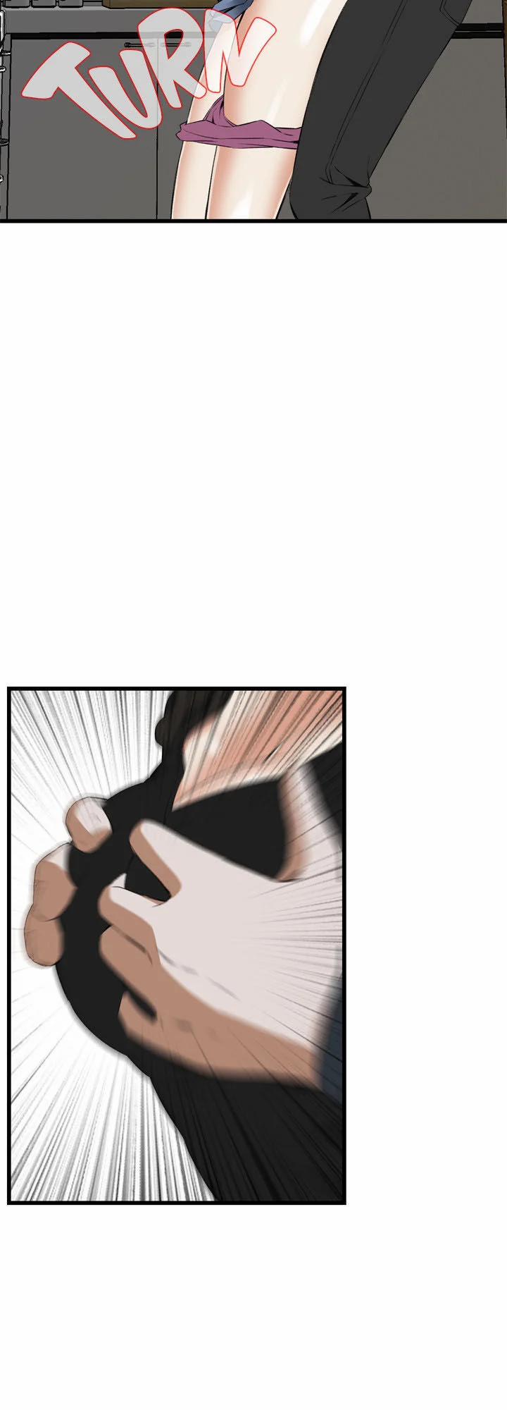 Take A Peek 57 trang 64