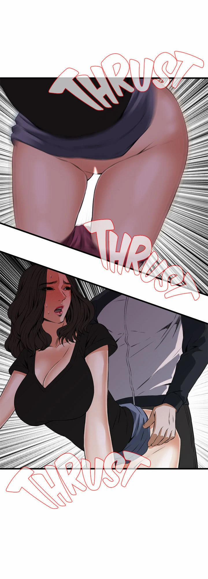 Take A Peek 57 trang 70