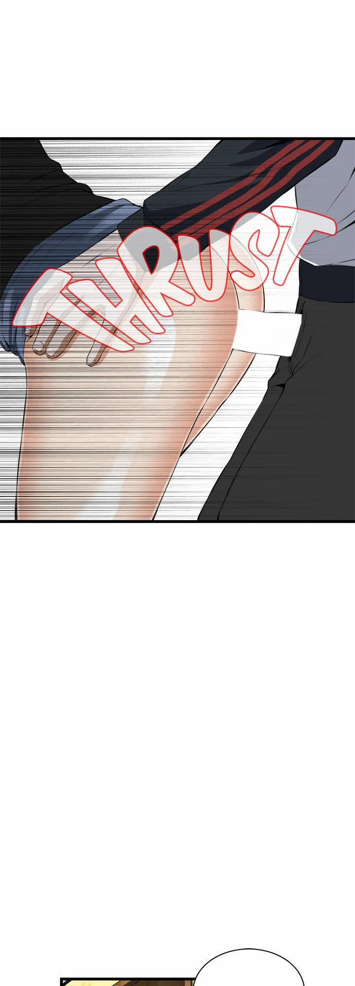 Take A Peek 57 trang 71