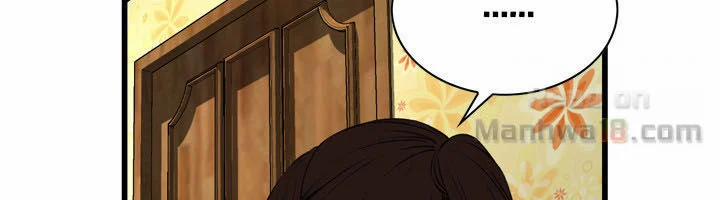 Take A Peek 57 trang 72