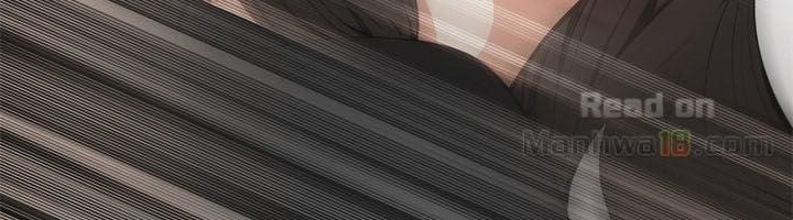 Take A Peek 57 trang 80