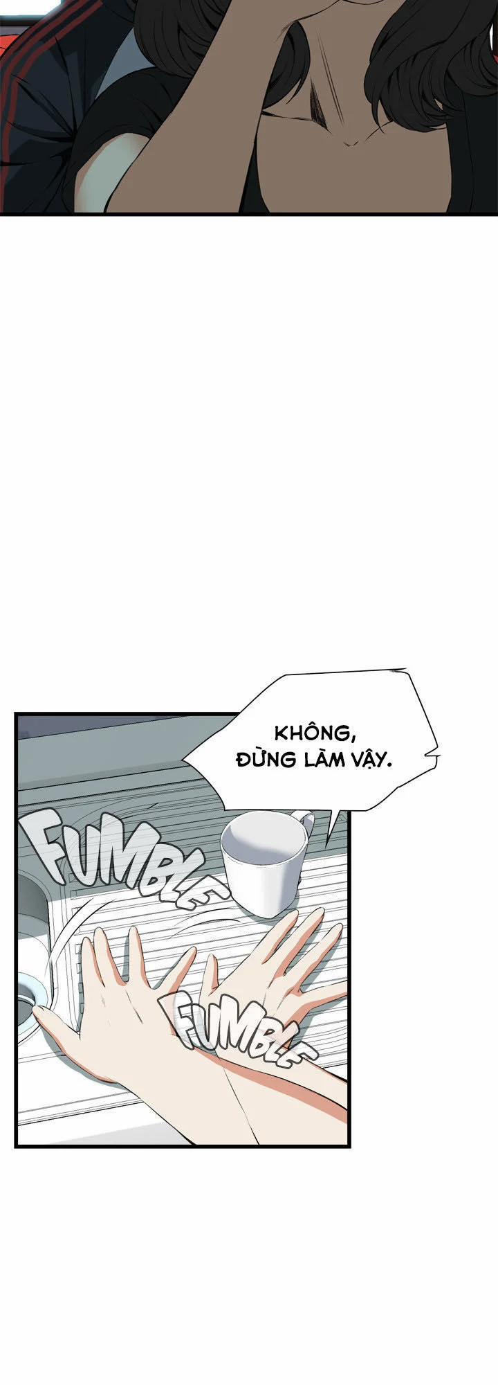 Take A Peek 58 trang 22