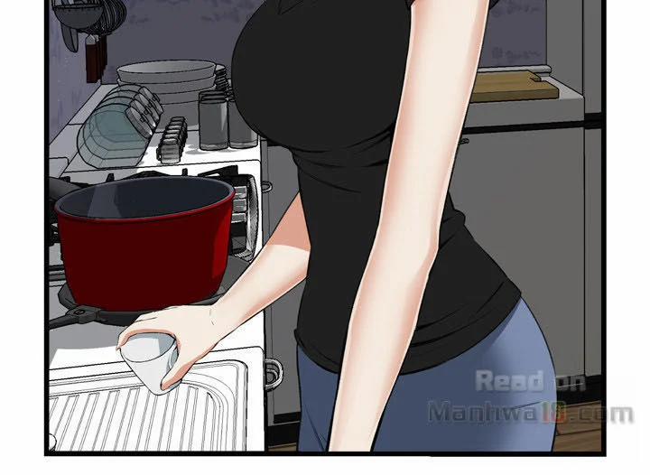 Take A Peek 58 trang 28