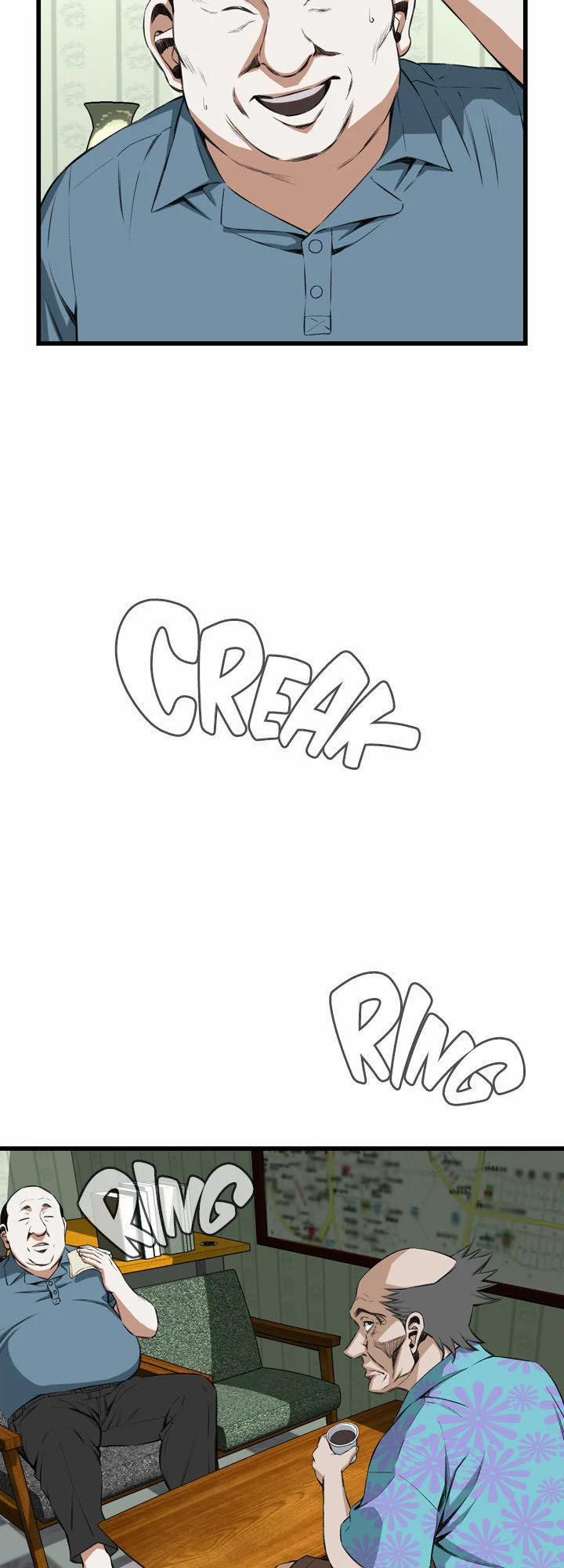 Take A Peek 58 trang 55