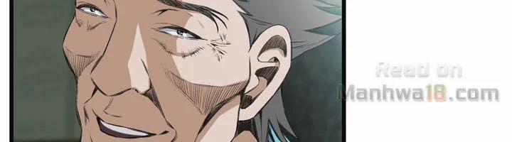 Take A Peek 58 trang 61