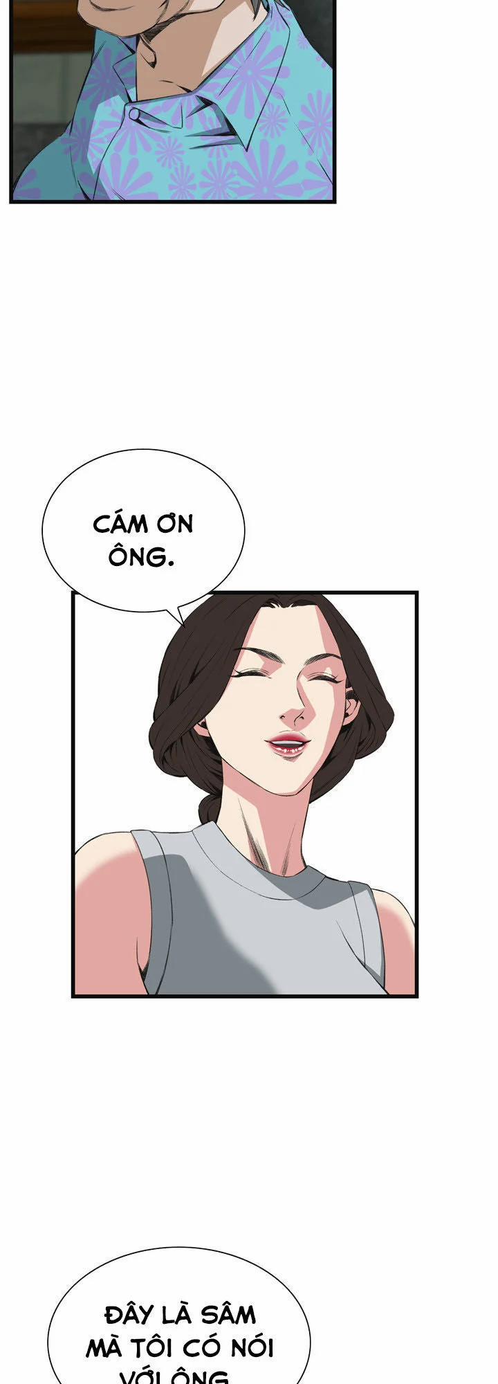 Take A Peek 58 trang 62