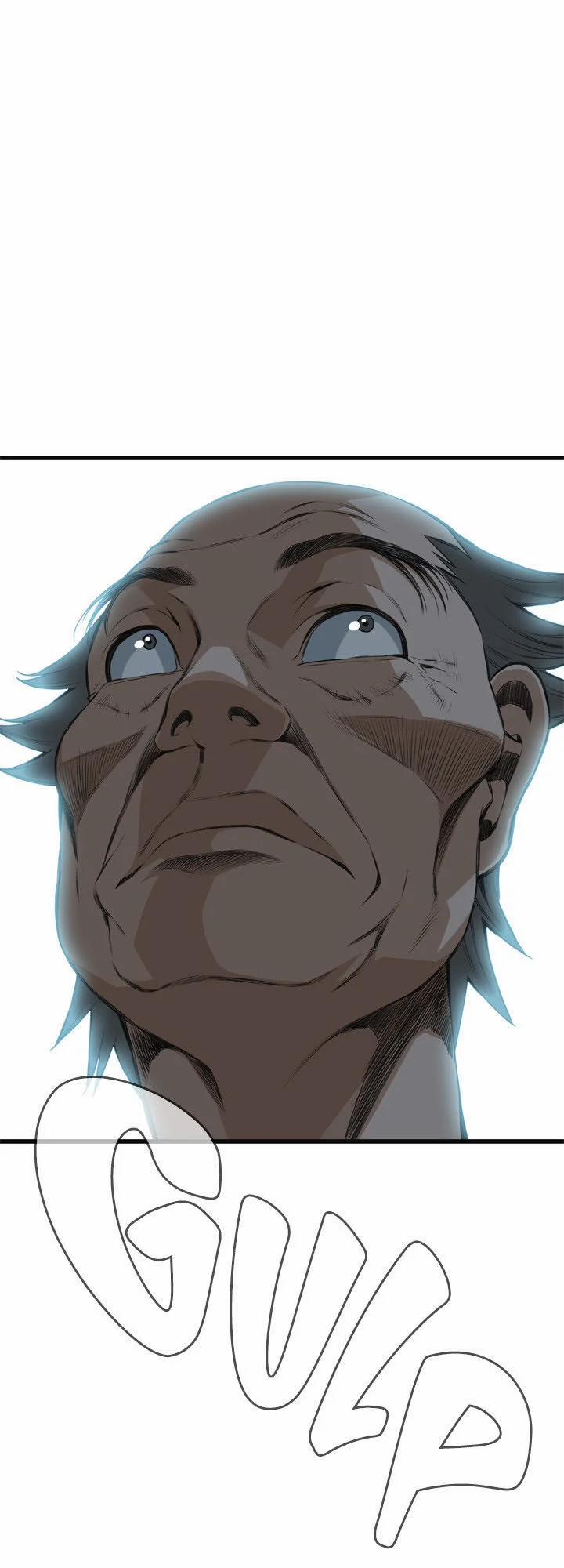 Take A Peek 58 trang 67