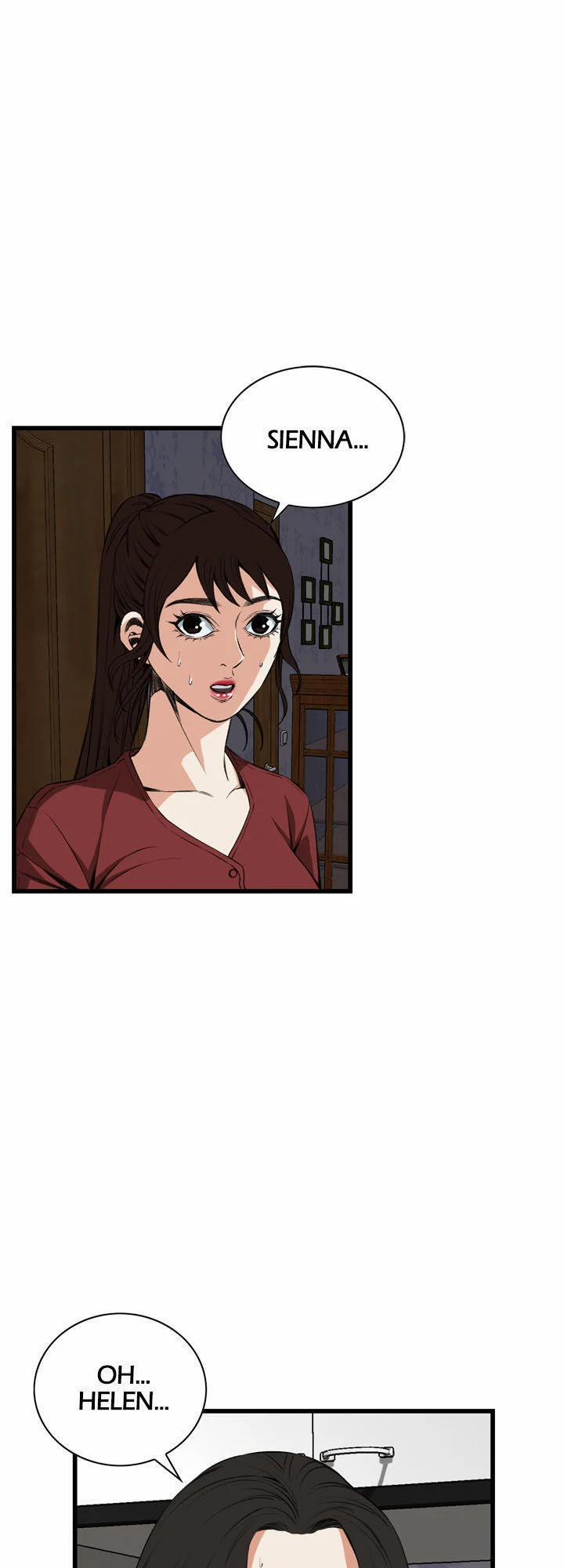 Take A Peek 58 trang 8