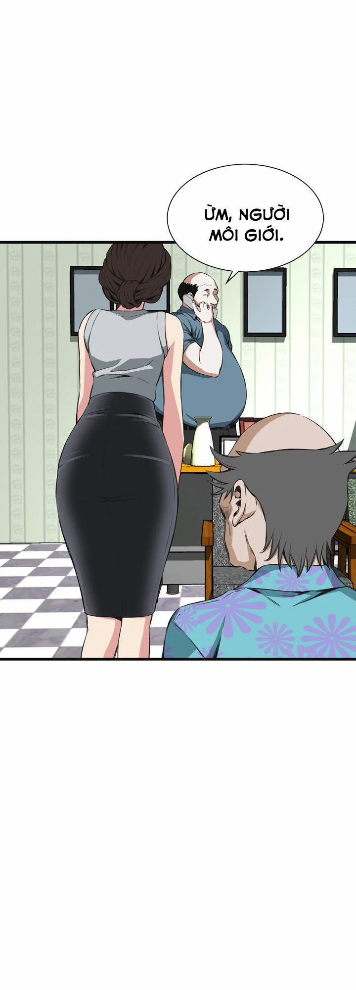 Take A Peek 59 trang 10