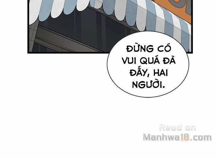 Take A Peek 59 trang 21