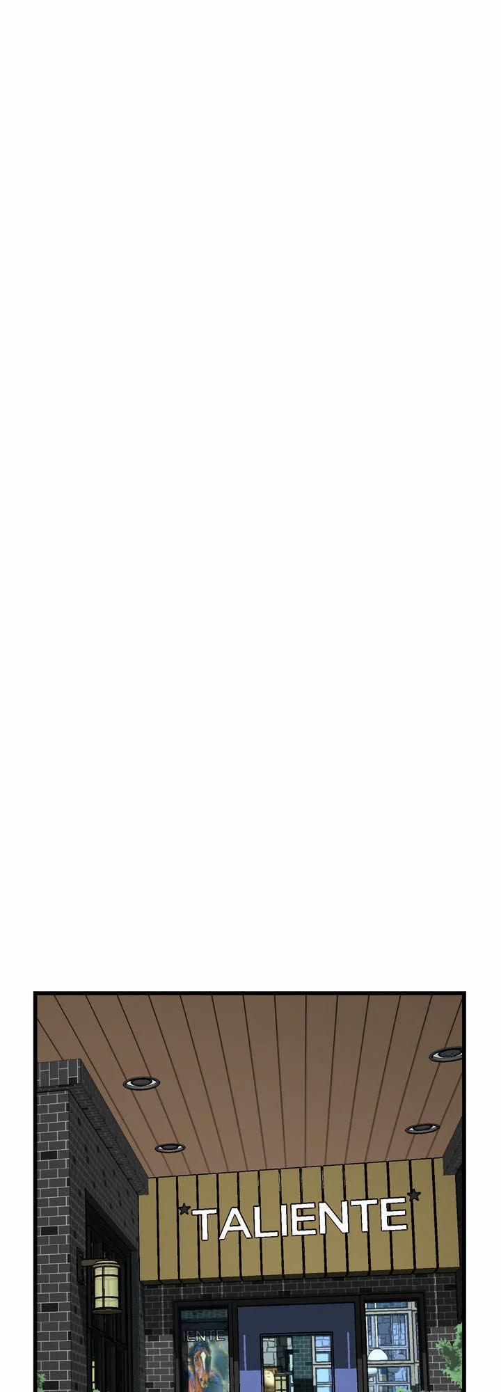 Take A Peek 59 trang 28